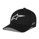 Alpinestars Ageless Multi Hat Black
