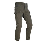 Oxford Original Approved AA Cargo Men's Pants Khaki S