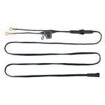 Oxford HotGrips Pro replacement fused loom (1.0 & 2.0)