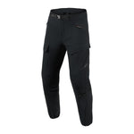 Alpinestars Juggernaut V2 Riding Pants Black