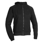 Oxford Armourlite AA Contour Ladies Hoodie Black