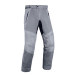 Oxford Arizona 2.0 Air Men's Pants Grey R