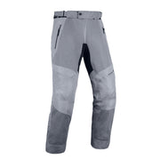 Oxford Arizona 2.0 Air Men's Pants Grey R