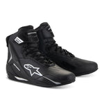 Alpinestars Stella Faster-4 Shoes Black