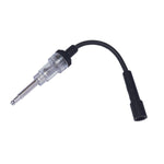 Bike It In Line Ignition Spark Tester