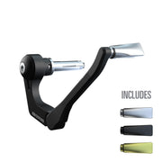Oxford Lever GuardsPro