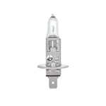 Oxford H1 Bulb (to be ordered in packs of 10)