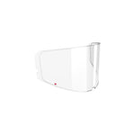 MT Max Vision Pinlock Clear Insert MT-V-28B/28C DKS435 Motorcycle Helmet Clear One Size