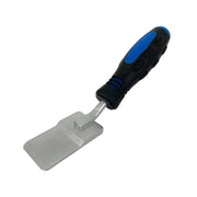 Bike It Brake Pad Caliper Pry Tool