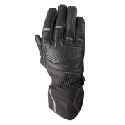 Oxford Vancouver 2.0 D2D Men's Gloves Black