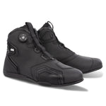 Oxford Helix Dry2Dry Boots Black