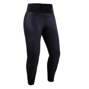 Oxford Original Approved AA Demiwax Ladies Legging Black