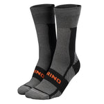 Oxford ATMOS Heatcore Merino Socks