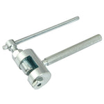 Bike It Heavy Duty Chain Breaker With Spare Pin
