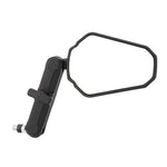 Oxford Trail Mirror Kit