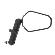Oxford Trail Mirror Kit