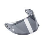 HJC HJ-35 RPHA 1/ RPHA1 V2 Light Smoke Visor