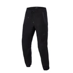 Alpinestars Aeroshell Airflow Pants Black