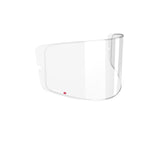 MT Max Vision Pinlock Clear Insert MT-V-09 DKS155 Motorcycle Helmet Clear One Size