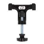 Oxford Chain Tensioner