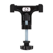 Oxford Chain Tensioner