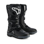 Alpinestars Corozal V2 Adventure Drystar Boots Black