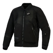 Alpinestars Flight Air Jacket Black