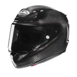 HJC RPHA 12 Carbon Motorcycle Helmet