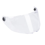 MT Max Vision Visor Clear - (MT-V-28B) Stinger 2/ Braker Pinlock Ready