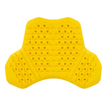 Oxford Insert Chest Protector Level 2