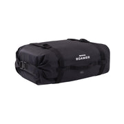 Oxford Roamer Roll Bag-Black