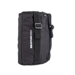 Oxford Nomad Bottlestash XL