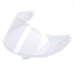 Axor Apex Clear Visor