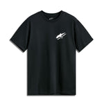 60467 - Alpinestars Formulate SS CSF T-Shirt Black 2XL