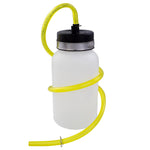 Bike It Brake Bleeding Fluid Receiver