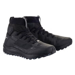 46730 - Alpinestars Speedforce Black 11