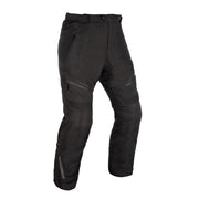 Oxford Toronto 1.0 D2D Men's Pants Stl Black S