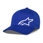 Alpinestars Corp Shift Multi Hat Blue