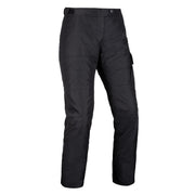 Oxford Spartan WP Ladies Pants Black R