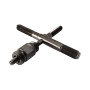 Bike It Universal Magneto Flywheel Tapered Lock Ring Puller - 6 Sizes