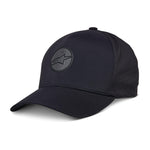 Alpinestars Apex Hat Black