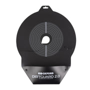 Oxford Dirt Guard 2.0
