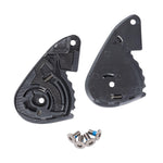 Simpson Venom/Speed - Visor Fitting Kit