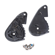 Simpson Venom/Speed - Visor Fitting Kit