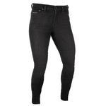 Oxford Original Approved Sofia AA Slim Ladies Jean Black S