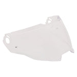 HJC HJ-44 I80 Clear Visor