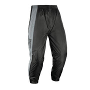 Oxford Rainseal Pants Bright/Black