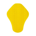 Oxford Insert Protector Level 2 Dynamic 2.0 Back