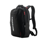 Alpinestars City Hunter V2 Backpack Black White