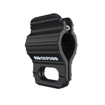 Oxford CLAMP-DOWN - Tie Down Clamp Set